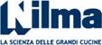 logo Nilma