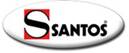 Santos : manufacturer of juice extractors, coffee grinders, mixers, juicers, vegetable slicers, dough mixers and more 