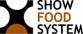 SHOW FOOD SYSTEM 1.jpg